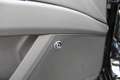SEAT Leon ST 1.5 TSI FR 150pk Ultimate Edition Black Sky NAV Zwart - thumbnail 23