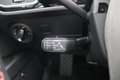 SEAT Leon ST 1.5 TSI FR 150pk Ultimate Edition Black Sky NAV Zwart - thumbnail 24
