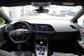 SEAT Leon ST 1.5 TSI FR 150pk Ultimate Edition Black Sky NAV Zwart - thumbnail 4