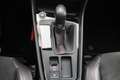 SEAT Leon ST 1.5 TSI FR 150pk Ultimate Edition Black Sky NAV Zwart - thumbnail 14