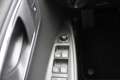 SEAT Leon ST 1.5 TSI FR 150pk Ultimate Edition Black Sky NAV Zwart - thumbnail 27