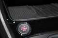 SEAT Leon ST 1.5 TSI FR 150pk Ultimate Edition Black Sky NAV Zwart - thumbnail 28