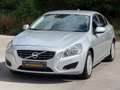 Volvo S60 T3 Kinetic Servicheft lückenlos Pickerl bis 04.... Grau - thumbnail 1