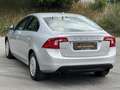 Volvo S60 T3 Kinetic Servicheft lückenlos Pickerl bis 04.... Grau - thumbnail 10