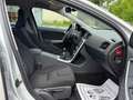 Volvo S60 T3 Kinetic Servicheft lückenlos Pickerl bis 04.... Grau - thumbnail 11