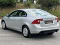Volvo S60 T3 Kinetic Servicheft lückenlos Pickerl bis 04.... Grau - thumbnail 9