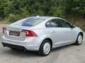 Volvo S60 T3 Kinetic Servicheft lückenlos Pickerl bis 04.... Grau - thumbnail 6