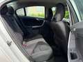 Volvo S60 T3 Kinetic Servicheft lückenlos Pickerl bis 04.... Grau - thumbnail 13