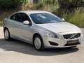Volvo S60 T3 Kinetic Servicheft lückenlos Pickerl bis 04.... Grau - thumbnail 4