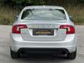 Volvo S60 T3 Kinetic Servicheft lückenlos Pickerl bis 04.... Grau - thumbnail 8