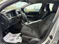 Volvo S60 T3 Kinetic Servicheft lückenlos Pickerl bis 04.... Grau - thumbnail 16