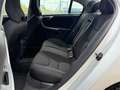 Volvo S60 T3 Kinetic Servicheft lückenlos Pickerl bis 04.... Grau - thumbnail 15
