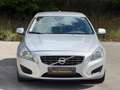 Volvo S60 T3 Kinetic Servicheft lückenlos Pickerl bis 04.... Grau - thumbnail 3
