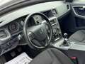 Volvo S60 T3 Kinetic Servicheft lückenlos Pickerl bis 04.... Grau - thumbnail 17