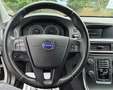 Volvo S60 T3 Kinetic Servicheft lückenlos Pickerl bis 04.... Grau - thumbnail 20