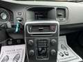Volvo S60 T3 Kinetic Servicheft lückenlos Pickerl bis 04.... Grau - thumbnail 19