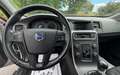 Volvo S60 T3 Kinetic Servicheft lückenlos Pickerl bis 04.... Grau - thumbnail 18