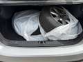Volvo S60 T3 Kinetic Servicheft lückenlos Pickerl bis 04.... Grau - thumbnail 14