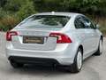 Volvo S60 T3 Kinetic Servicheft lückenlos Pickerl bis 04.... Grau - thumbnail 7