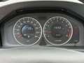 Volvo S60 T3 Kinetic Servicheft lückenlos Pickerl bis 04.... Grau - thumbnail 21