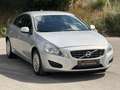 Volvo S60 T3 Kinetic Servicheft lückenlos Pickerl bis 04.... Grau - thumbnail 5