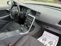 Volvo S60 T3 Kinetic Servicheft lückenlos Pickerl bis 04.... Grau - thumbnail 12