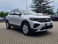 Volkswagen T-Cross T-Cross 2024 1.0 tsi Edition Plus 95cv Grigio - thumbnail 8