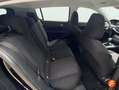 Peugeot 308 1.2 PureTech S&S Allure 130 Negro - thumbnail 21