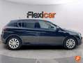 Peugeot 308 1.2 PureTech S&S Allure 130 Negro - thumbnail 9