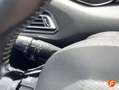Peugeot 308 1.2 PureTech S&S Allure 130 Negro - thumbnail 15