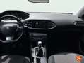 Peugeot 308 1.2 PureTech S&S Allure 130 Negro - thumbnail 12