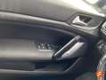 Peugeot 308 1.2 PureTech S&S Allure 130 Negro - thumbnail 18