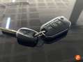 Peugeot 308 1.2 PureTech S&S Allure 130 Negro - thumbnail 25