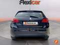 Peugeot 308 1.2 PureTech S&S Allure 130 Negro - thumbnail 7
