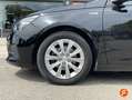 Peugeot 308 1.2 PureTech S&S Allure 130 Negro - thumbnail 11