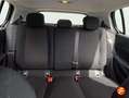 Peugeot 308 1.2 PureTech S&S Allure 130 Negro - thumbnail 20