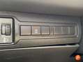 Peugeot 308 1.2 PureTech S&S Allure 130 Negro - thumbnail 23