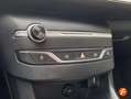Peugeot 308 1.2 PureTech S&S Allure 130 Negro - thumbnail 19