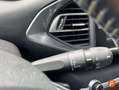Peugeot 308 1.2 PureTech S&S Allure 130 Negro - thumbnail 16