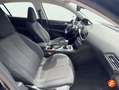 Peugeot 308 1.2 PureTech S&S Allure 130 Negro - thumbnail 17