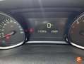 Peugeot 308 1.2 PureTech S&S Allure 130 Negro - thumbnail 14