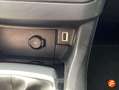 Peugeot 308 1.2 PureTech S&S Allure 130 Negro - thumbnail 24