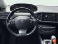 Peugeot 308 1.2 PureTech S&S Allure 130 Negro - thumbnail 13