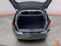 Peugeot 308 1.2 PureTech S&S Allure 130 Negro - thumbnail 10