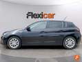 Peugeot 308 1.2 PureTech S&S Allure 130 Negro - thumbnail 4