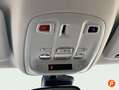 Peugeot 308 1.2 PureTech S&S Allure 130 Negro - thumbnail 22