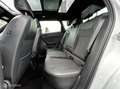 SEAT Ateca 1.5 TSI FR Business Intense Pano Virtual-cockpit V Blanc - thumbnail 5