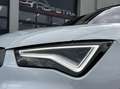 SEAT Ateca 1.5 TSI FR Business Intense Pano Virtual-cockpit V Blanc - thumbnail 34