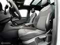 SEAT Ateca 1.5 TSI FR Business Intense Pano Virtual-cockpit V Blanc - thumbnail 4