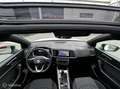 SEAT Ateca 1.5 TSI FR Business Intense Pano Virtual-cockpit V Blanc - thumbnail 3